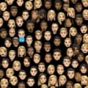 p2g4ads5
