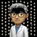 herbertneutron