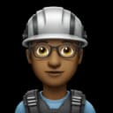 sachinsuresh2609
