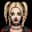CrazyHarleyQuin
