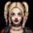 CrazyHarleyQuin provider