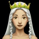 scarletmoon41