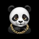 Gold360