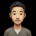 hahawangwang