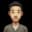 hahawangwang