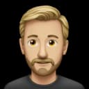 Astral75675