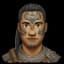 LouisArnaus987