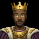 KingAdedeji