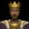 KingAdedeji