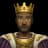 KingAdedeji provider