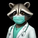 drwlf