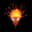 FlamingNeuron