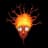 FlamingNeuron provider