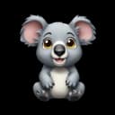 KoalaVA