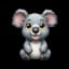 KoalaVA