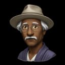 Adeoniye