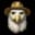 florian987