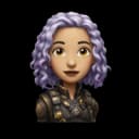 charjessace