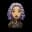 charjessace