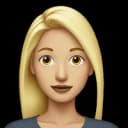 EvaHeideman