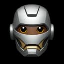 tonesmcc