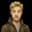 pixelHunter