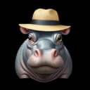 thoseDamBeavers88