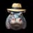 thoseDamBeavers88