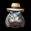 thoseDamBeavers88