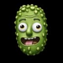 picklerick42069