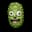picklerick42069