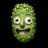 picklerick42069 provider