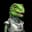 artificial-iguana