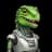 artificial-iguana