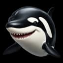 Orca90
