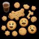 chaiNbiscuits