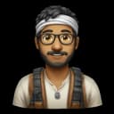 Pixestreet