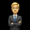 LeiPricingManager