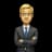 LeiPricingManager provider