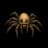 tarantulas provider