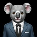 DoDonkey