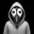 djmipp provider