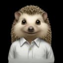 andrewgockenbach