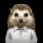 andrewgockenbach provider