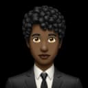 Amit71965