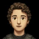 felixhrdyn