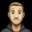 SidMcStarter