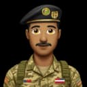 ras5esp