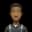 kiet60047