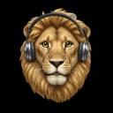 Leon1309